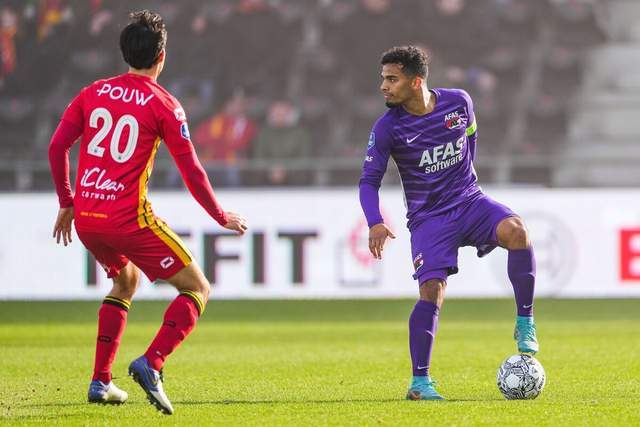 中国U17女足大胜萨摩亚，徐悦双响助力7-0取胜