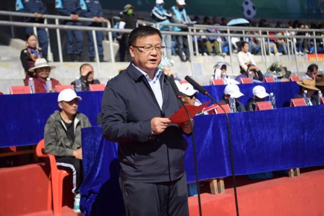 海牛对国安前景堪忧，主帅强调战斗精神